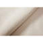 Structure de lit tapissier Carmen-27227947