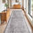 Machine Washable Hallway Runner Rug-1460110719