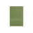 Luxury Bath Towel, 100% Cotton, 27.6 x 55.1 inches | 500 GSM for Ultimate Absorbency, Soft Green Color | Machine Washable at 104°F | Perfect for Spa, Home, and Gym Use, Plush and Durable Design-1430873096