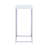 Allionna End Table-1361437846