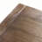 Oak Solid Wood Dining Table-93477896