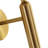 Armed Sconce-1246477705