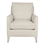 Katie 29" Chair
