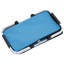 Brazelton Symple Stuff Handheld Cooler-1700917645