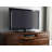 Commode 9 tiroirs Solvig