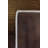 Premium Hall Carpet, 3D Digital Printed, 3.3 x 6.6 ft | 100% Polyester, 650 g/m² | Antibacterial, Non-Slip Underside, Pile Height: 0.3 in | Machine Washable, Perfect for High-Traffic Areas, Stylish & Durable Design-1622414622