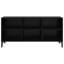 TV Cabinet-581781034