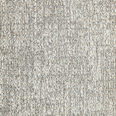 Winners Circle III Fabric