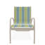 Fauteuil de patio Gardenella-19510154-48934852