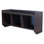 Solid Wood Wall Wall Mounted Coat Rack