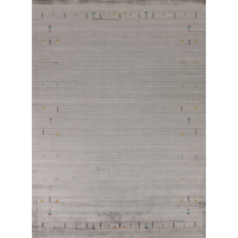 Sarh Cotton Indoor Rug