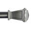Nouveau Single Curtain Rod-1035086955-1035086741