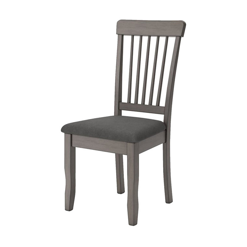 Chaise d'appoint Ora