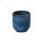 BARREL PLANTER, QUIN BLUE-448960757