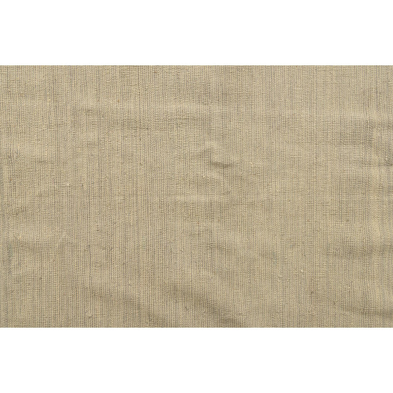 Tapis ivoire Noor