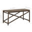 Banc de jardin en acier Rawald-1253558248-1318268189