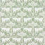 Woodland Leopard Sisal Wallpaper-1017285903