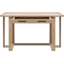 Becki Owens x Surya Solano Console Table