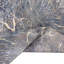 Ikat Area Rug-336665679