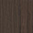 Clive 72" Mid-Century Modern 6-Drawer Double Dresser in Walnut Brown and Gold-229976694