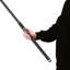 59" Pool Cue
