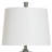 Longhurst Resin Table Lamp-1124232484