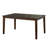 Rhem Solid Wood Dining Table-571843560