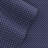 Home My Heart Pattern Microfiber Sheet Set-621337883-621337860