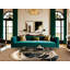 Tapis lavable carlin-1893330824