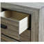 Table de chevet Lyndon