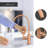 Nauxus Kitchen Faucet