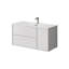 Palma 32'' W Single Vanity-1493656695-1527653779