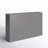 Connoisseur Handmade Planter Box-1451681787-1451681784