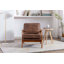 Chaise d'appoint l 25,59 po Arras-2058788654