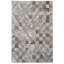 Southall Geometric Hand Woven Area Rug-1592218870