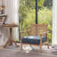 Fauteuil en bois Tryphosa-2049331552
