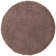 Gatwick Solid Colour Shag Area Rug