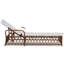 Chaise longue-1012658142-1012658149