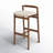 Solene Stool-33791163-17004593-28938748