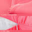  Housse de coussin en microfibre-1648491293-1648411347