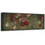 Champ de fleurs vibrantes, art moderne-100937221-111696332