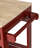 Nagata Kitchen Cart-914759935