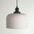 Clarkshire 1 - Light Single Pendant-638002278-638002277