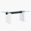 Grande table rectangulaire moderne simple en verre-1847347572-1847347574