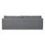 Aurelia Sofa-329815584