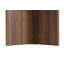Teiah Oval Dining Table-729695535