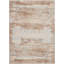 Tapis beige Comer-32408671