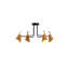 Chandelier-99923284-99923285-68311695