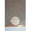Lingering Lines - Wallpaper-137514806-146142643-146142644