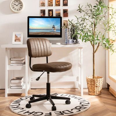 Ilianah Task Chair
